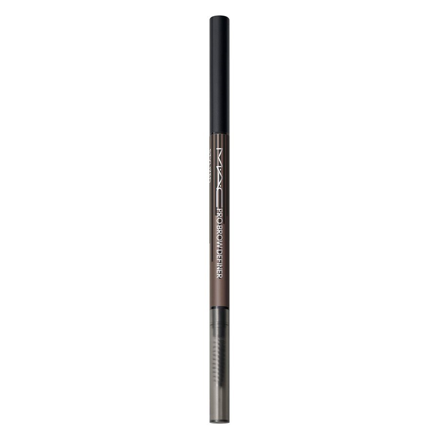 MAC Pro Brow Definer 1mm Stylized 0,03g