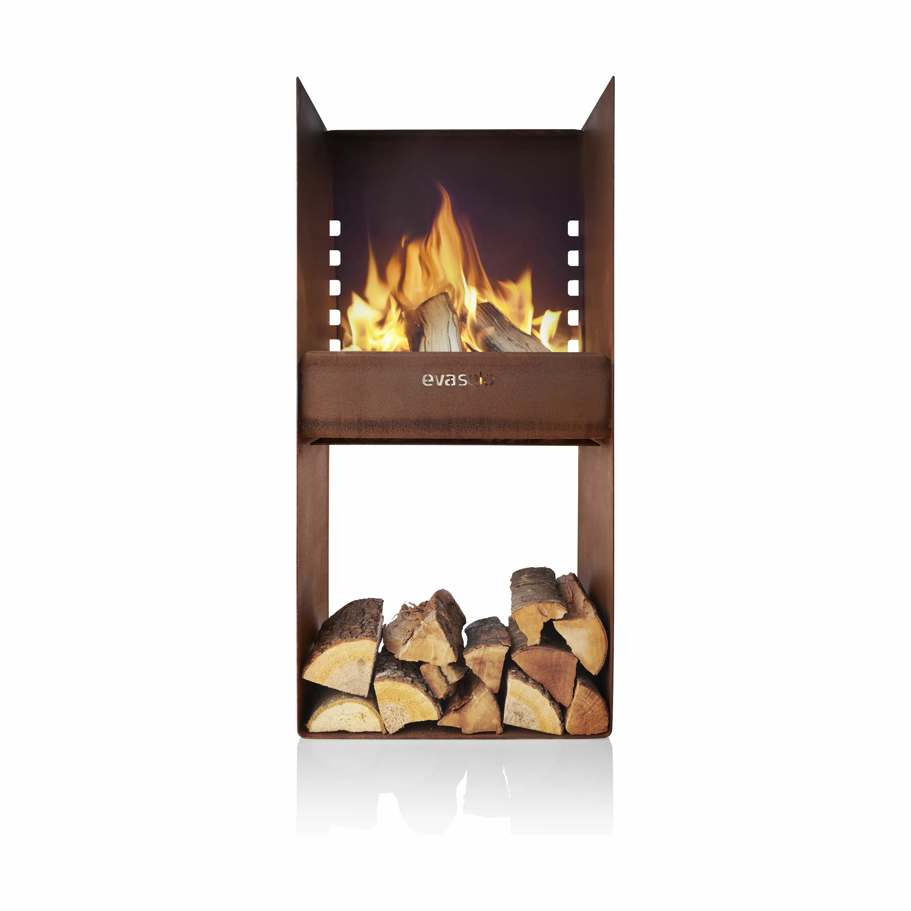 Eva Solo Firespot Grill