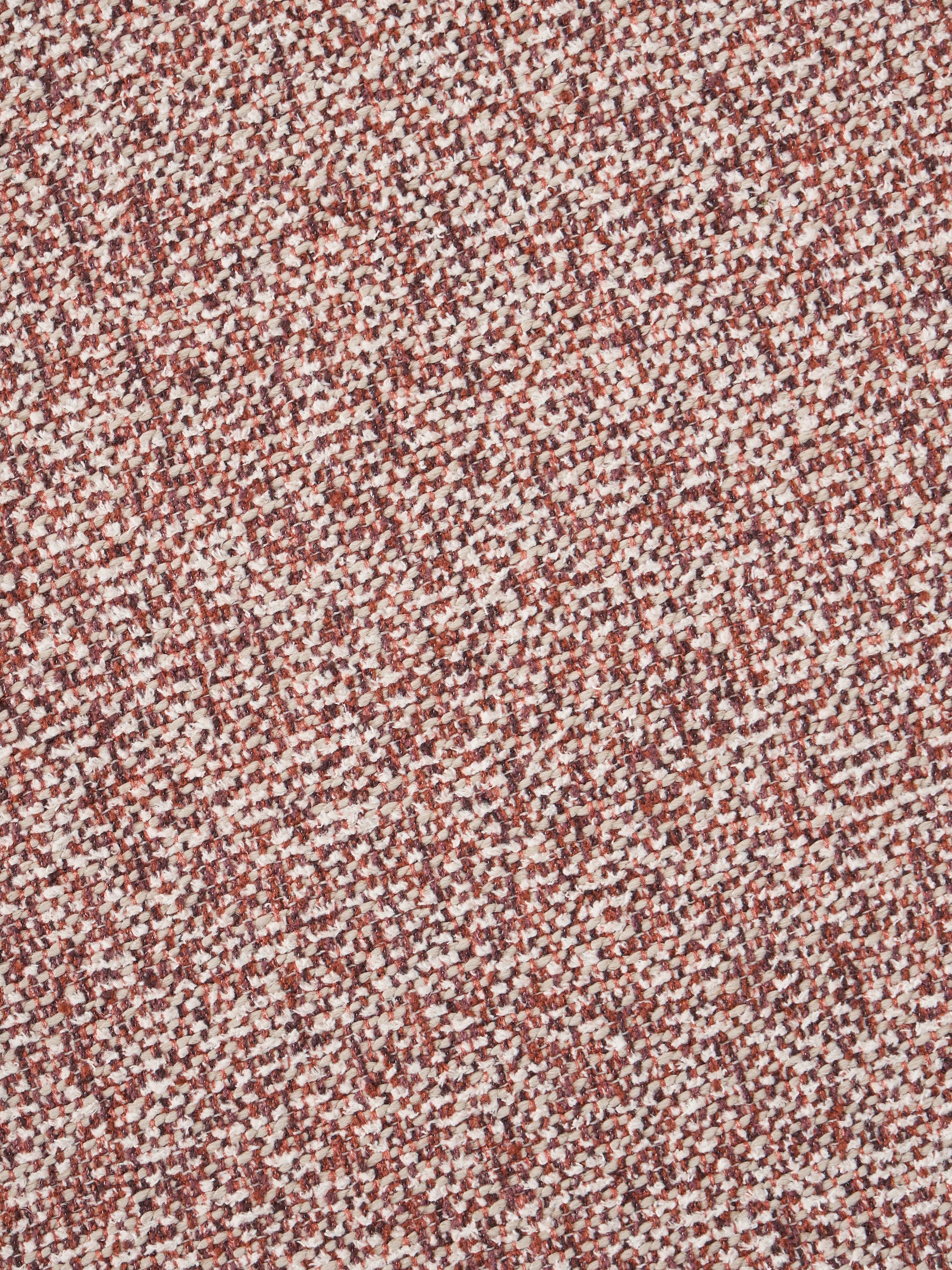 Modulaire XL bouclé poef Sofia