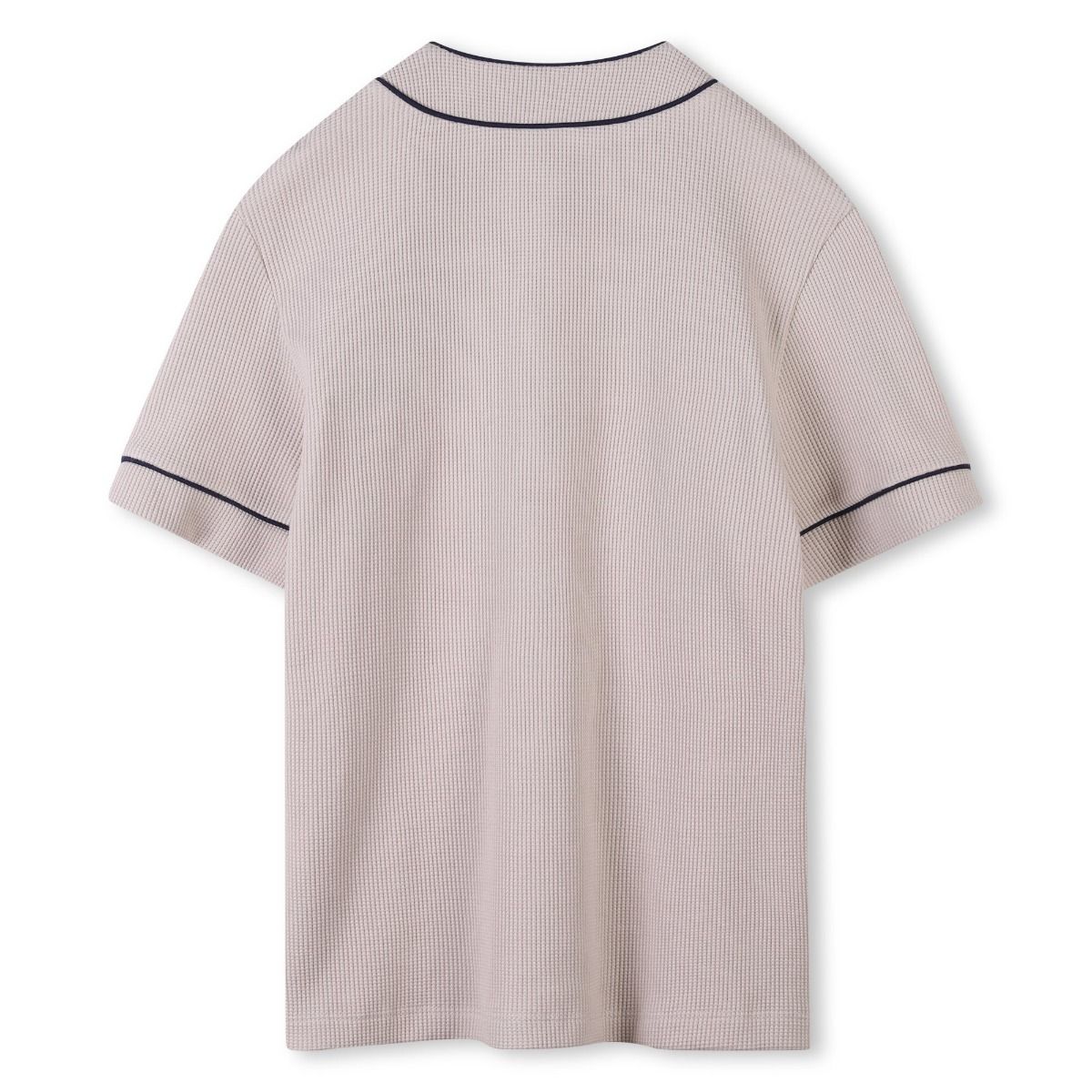 Givenchy Tee-Shirt Cream
