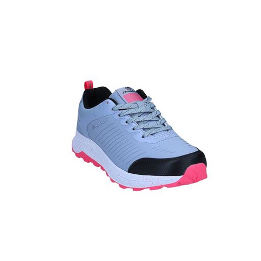 Sapatos de trekking Jhayber Melero