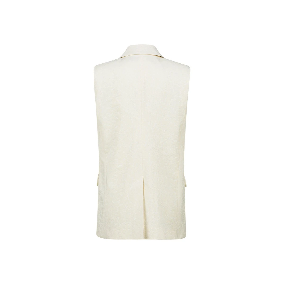 Dames Broek 25042