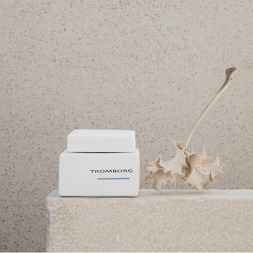 Tromborg Anti-Aging Molecular Messenger Cream, 50 ml