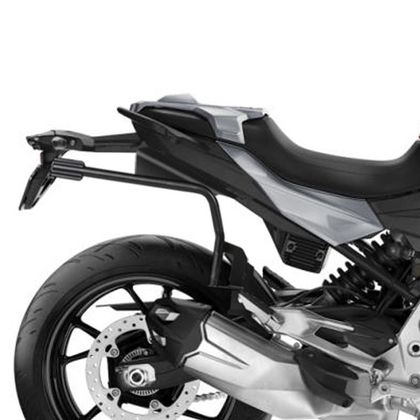Support valises Shad 3P SYSTEM