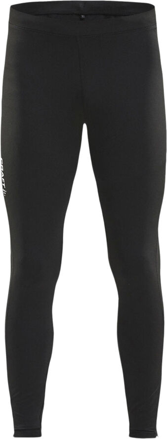 Craft Rush Zip Tights Sort