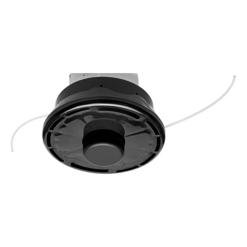 Trimmerspole 4 m x Ø2 mm