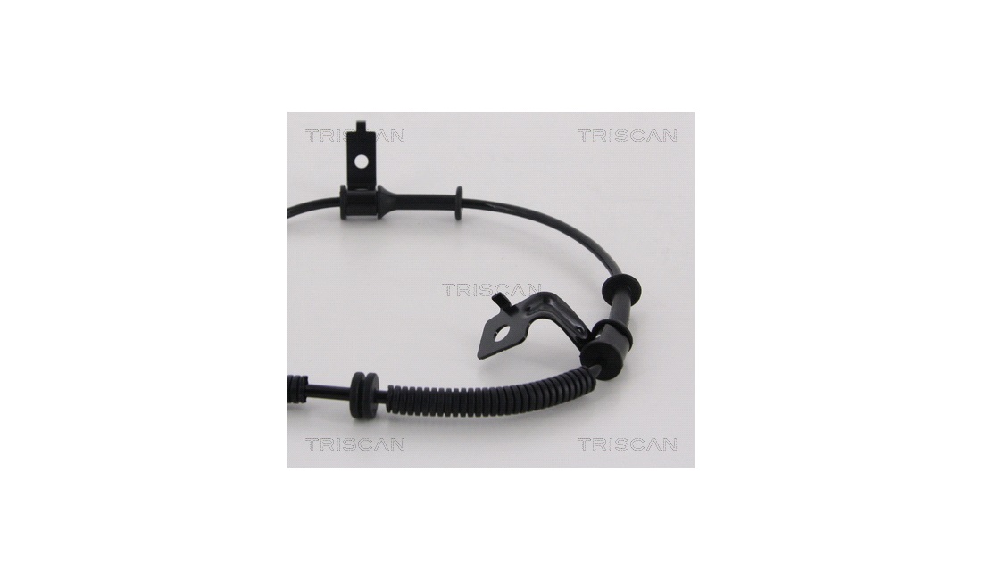 ABS sensor