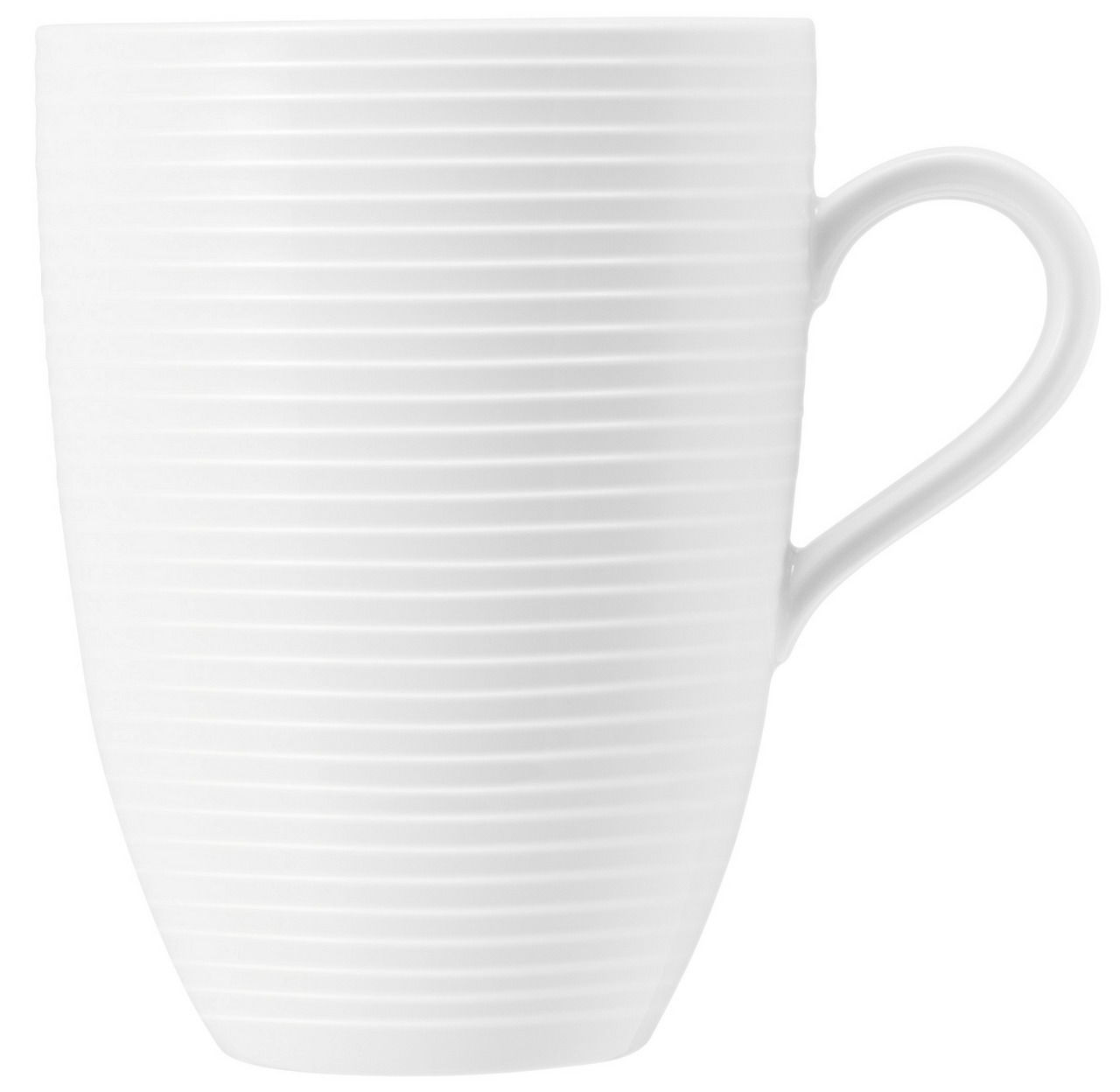 Seltmann Weiden Kaffeebecher BEAT