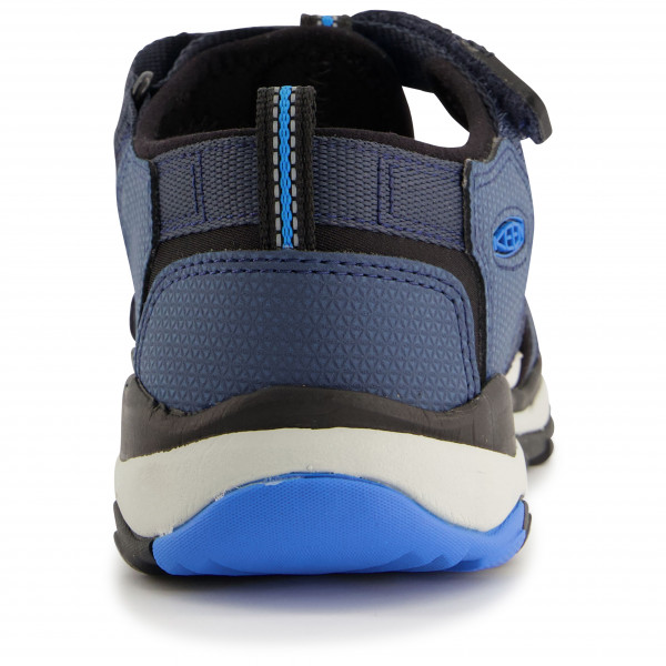 Keen - Youth Newport Neo H2 - Sandales