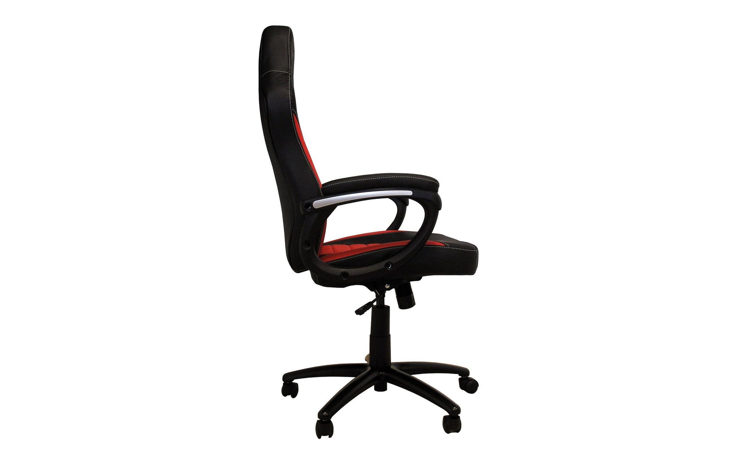 Gaming-Stuhl »Racing Chairs CL-RC-BR« ()