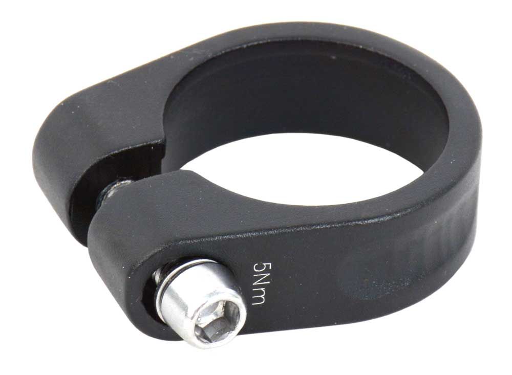 Radon Sattelklemme 34,9mm kaufen | Bike-Discount
