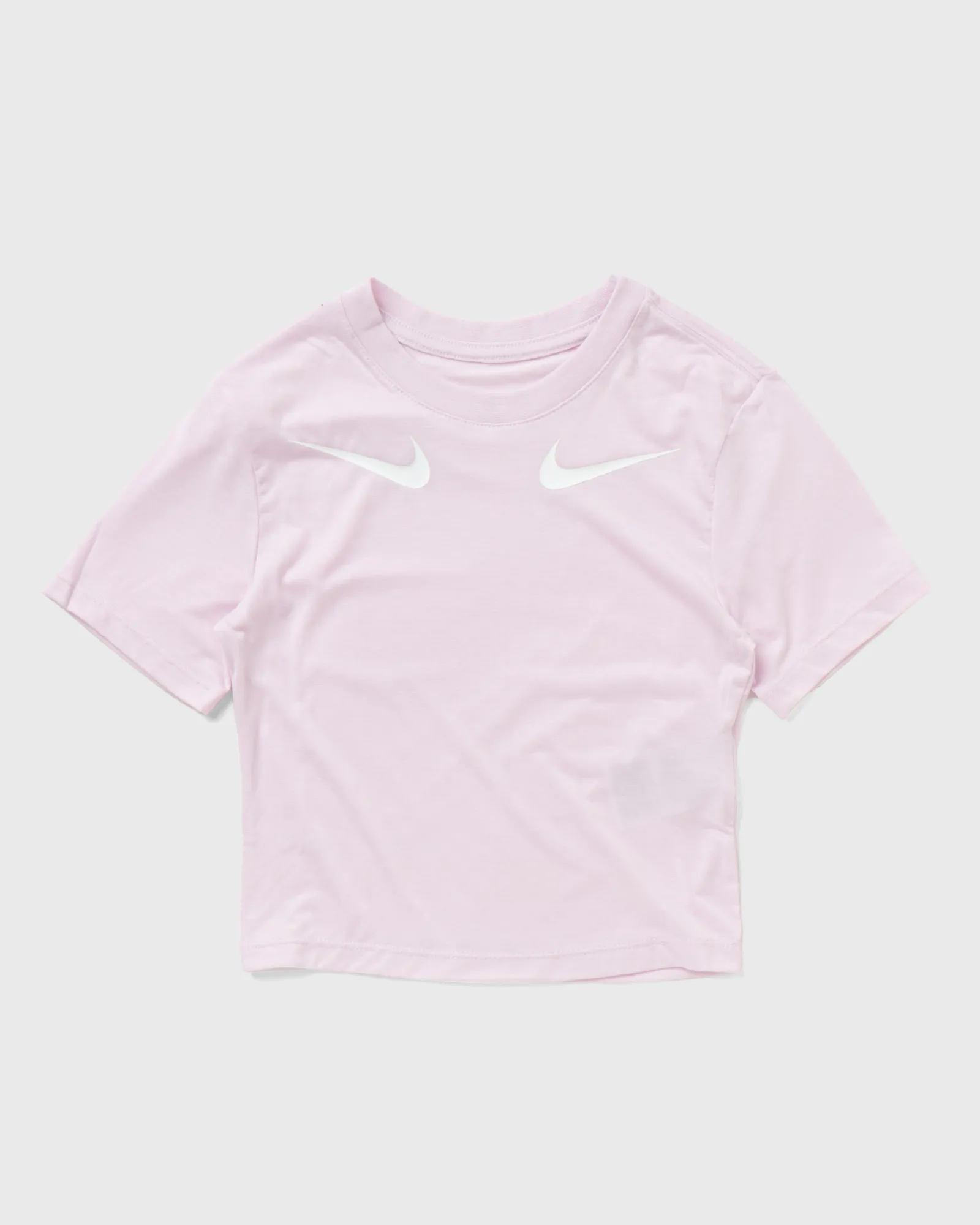 Nike WMNS Sportswear Tee