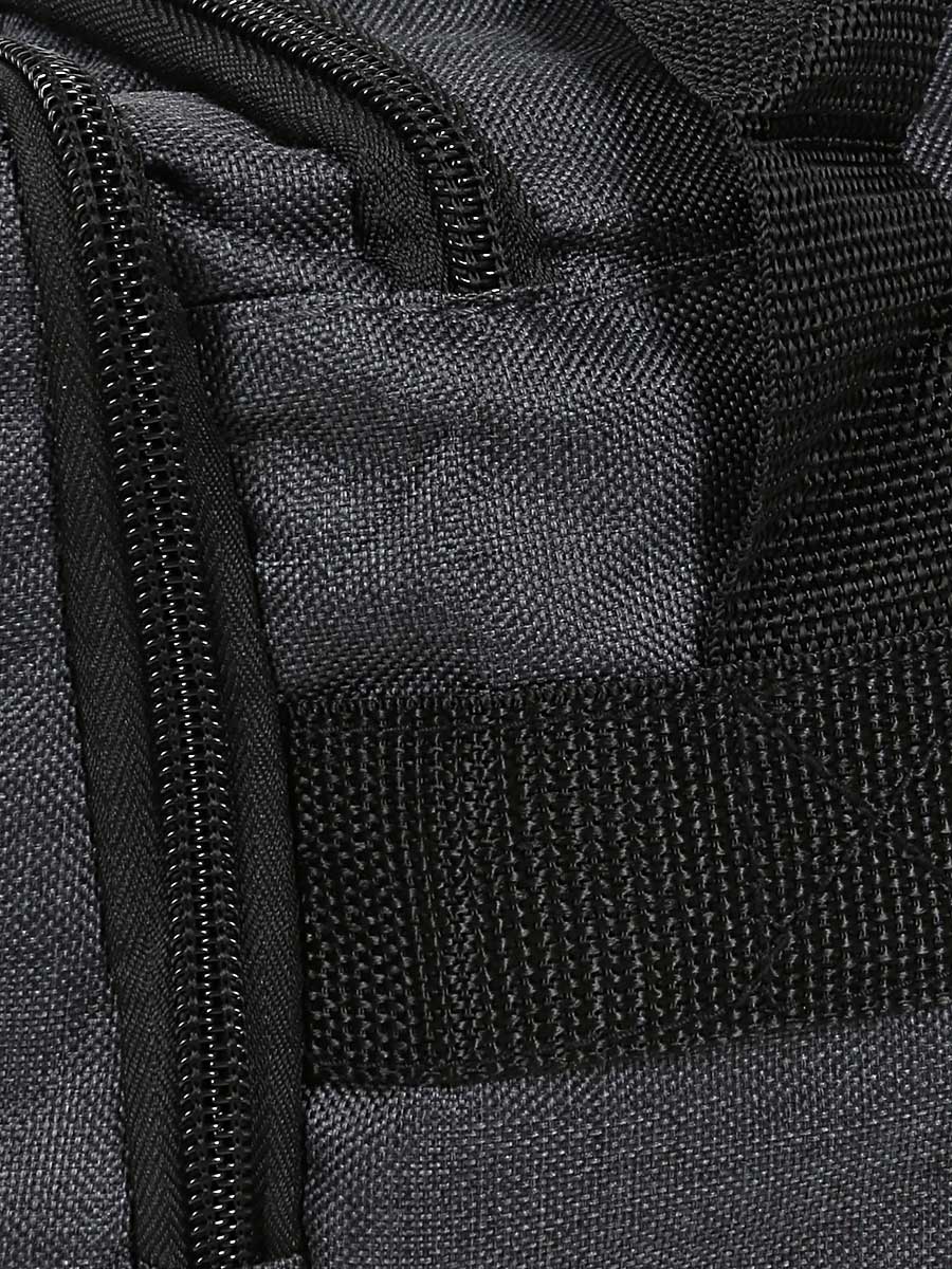 Sac de voyage Worldline Escapade 45 cm