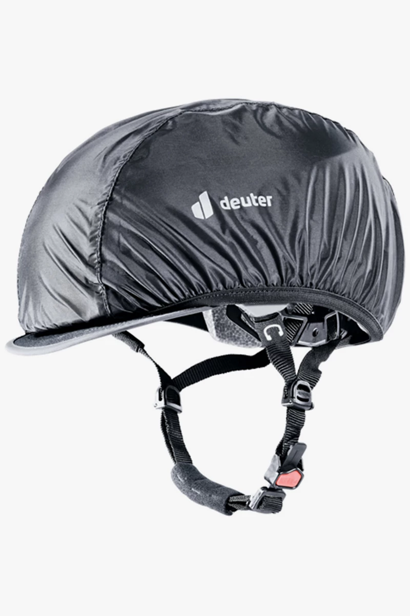 deuter Helmüberzug