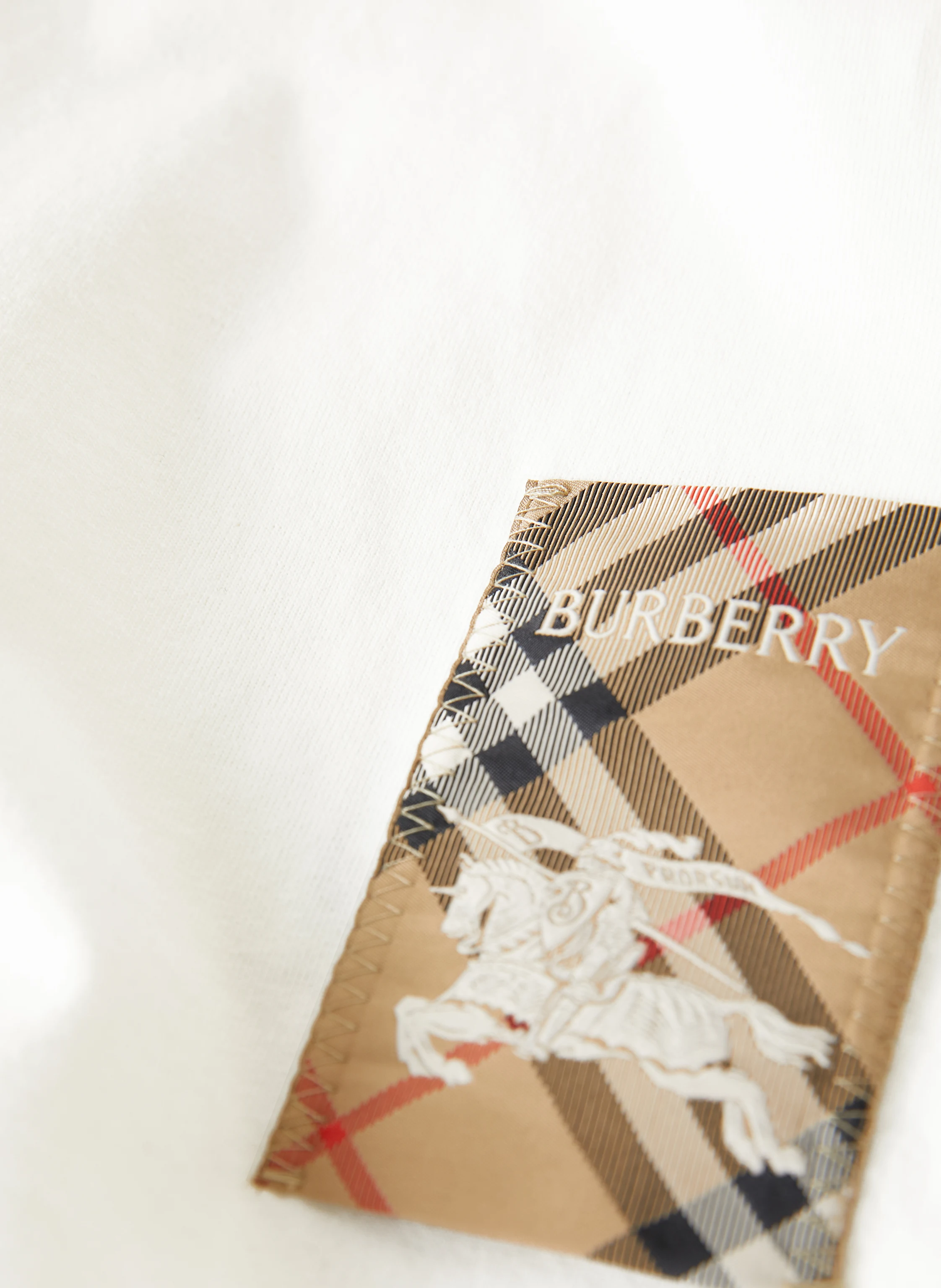 BURBERRY T-Shirt