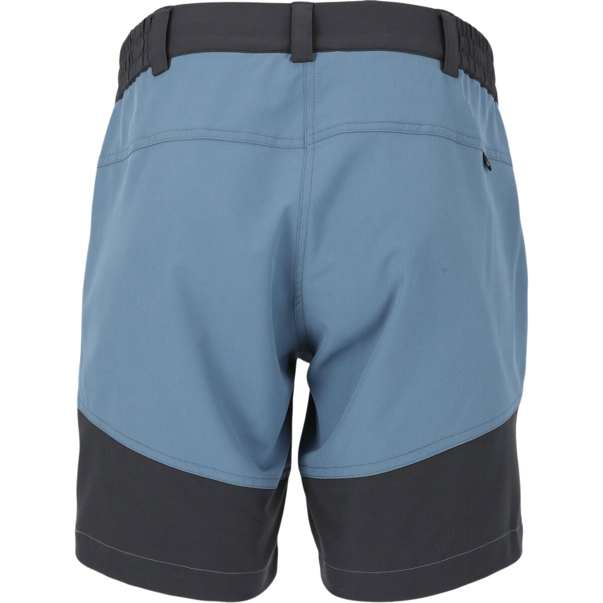 Whistler Lala Stretch Shorts Dame