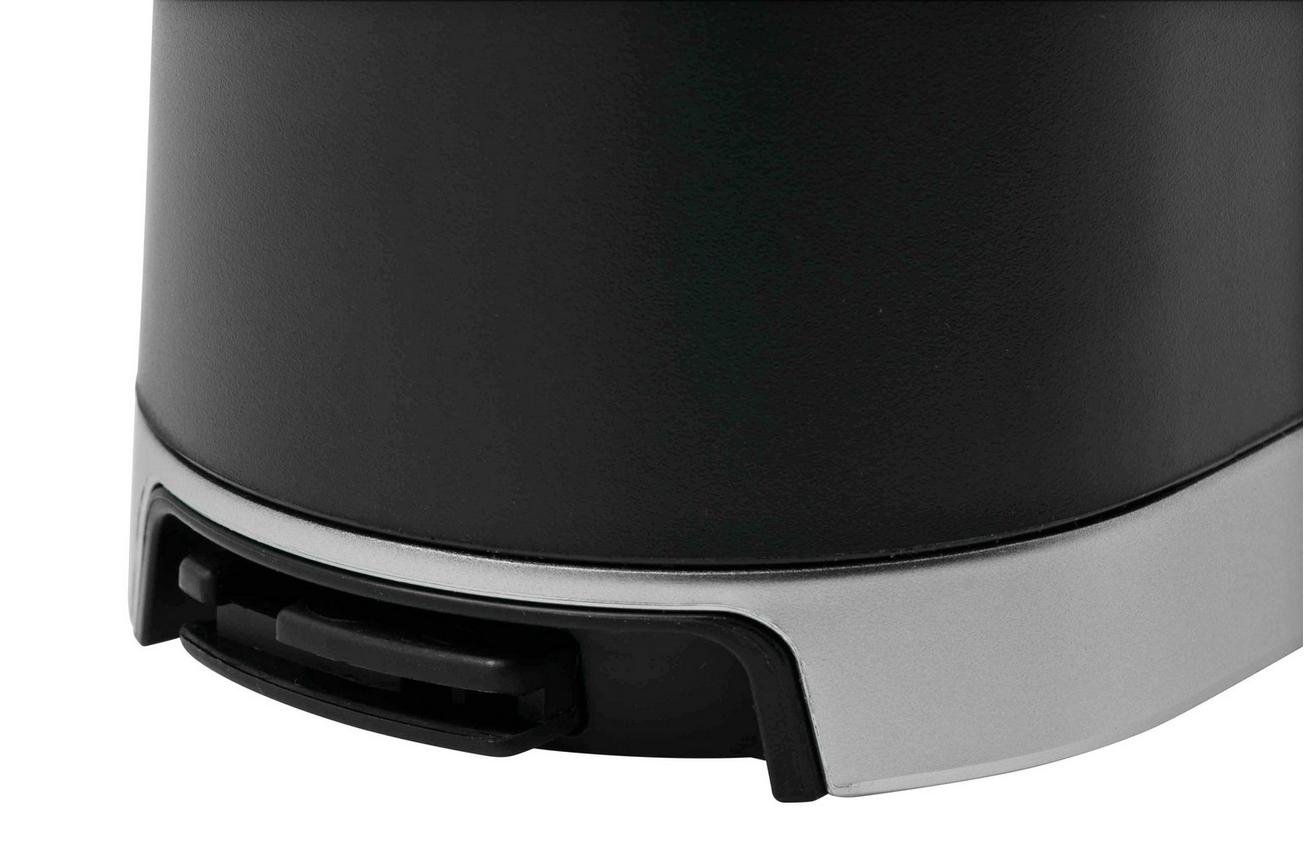 Zwilling All Star 1001799 V-Edge, doortrekslijper