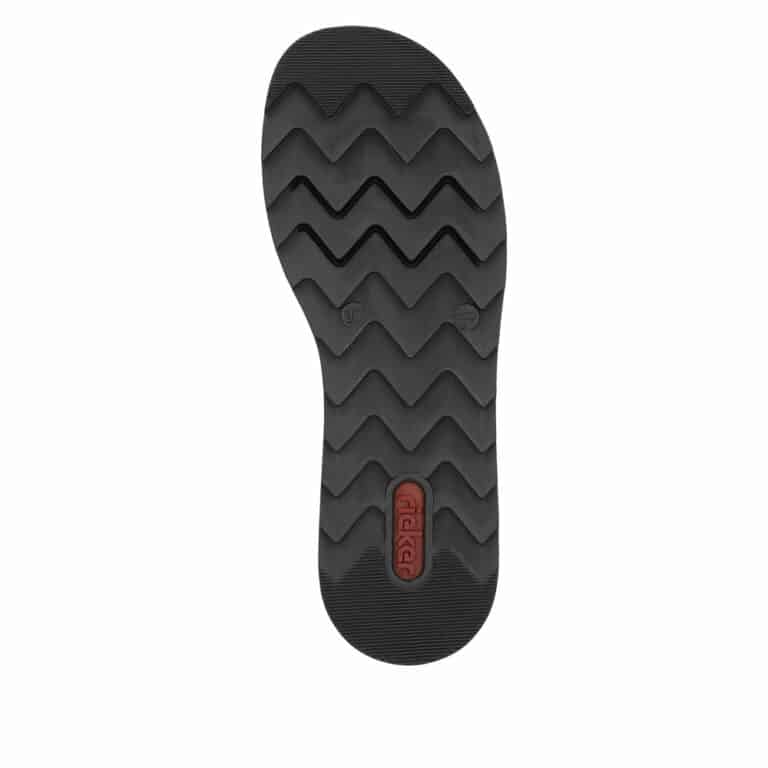 Rieker Sandal Dame V7951-24