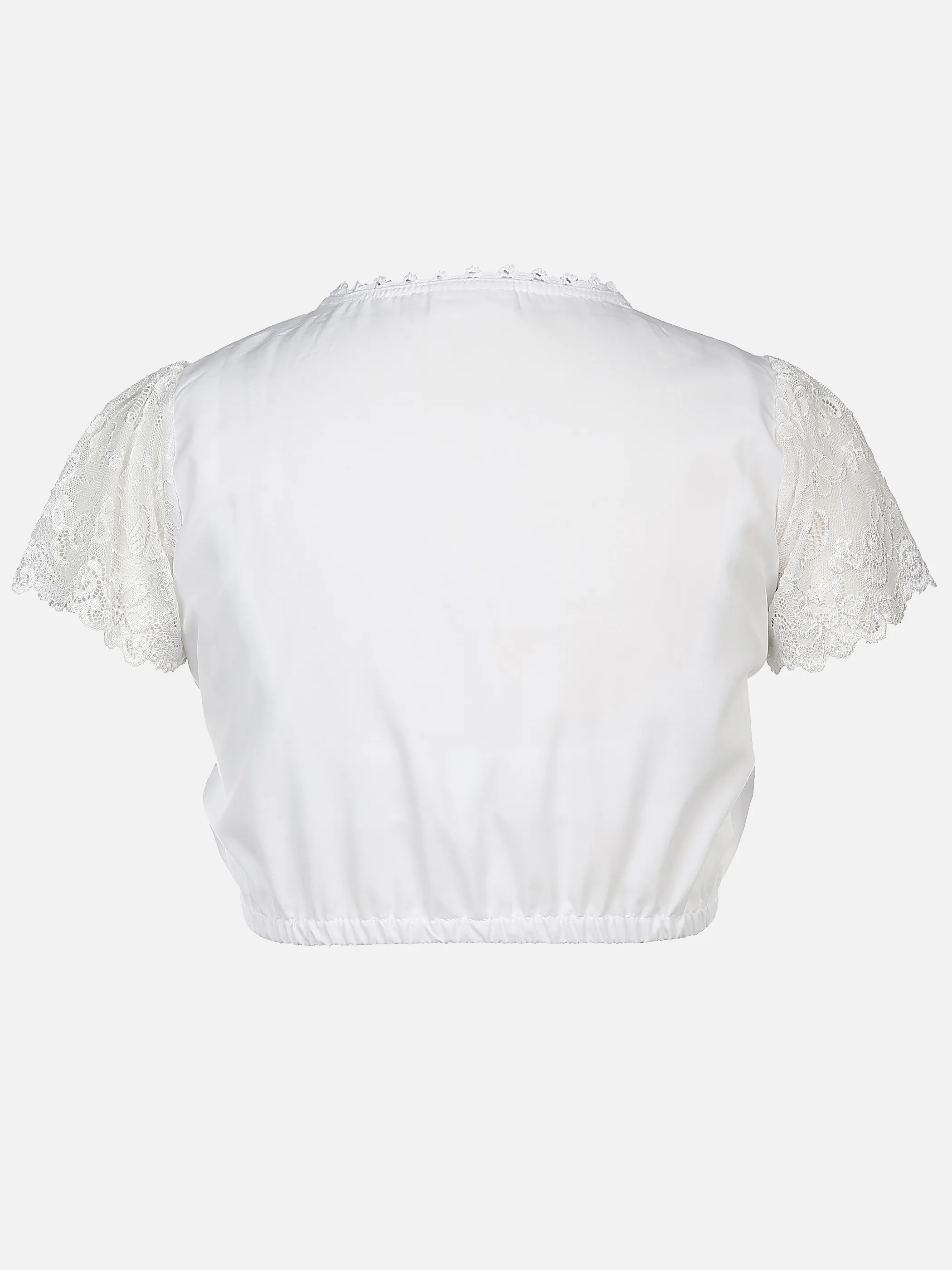 Damen Dirndlbluse Meline