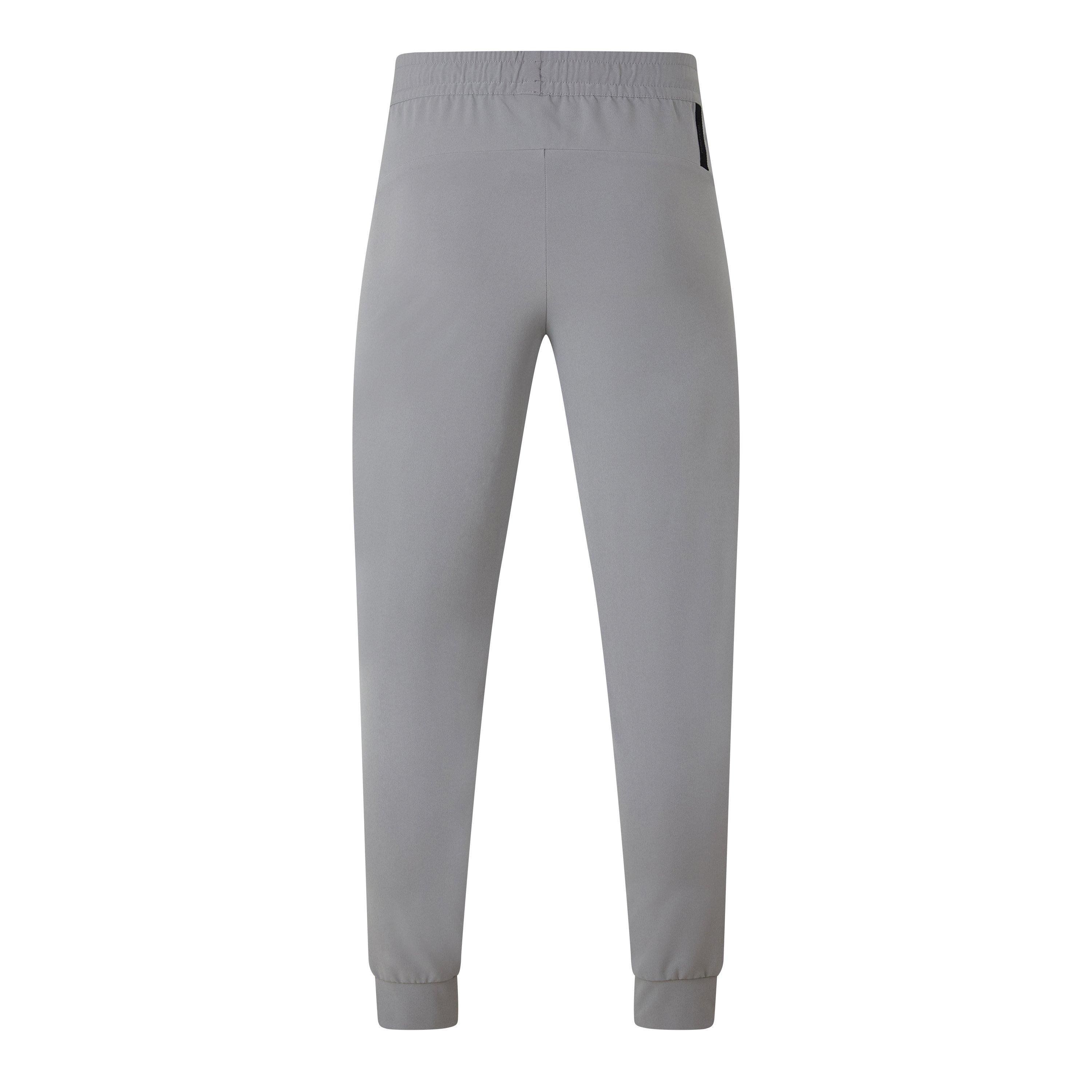 Puma Puma Pumatech Track Pants Wv Jogger Mens