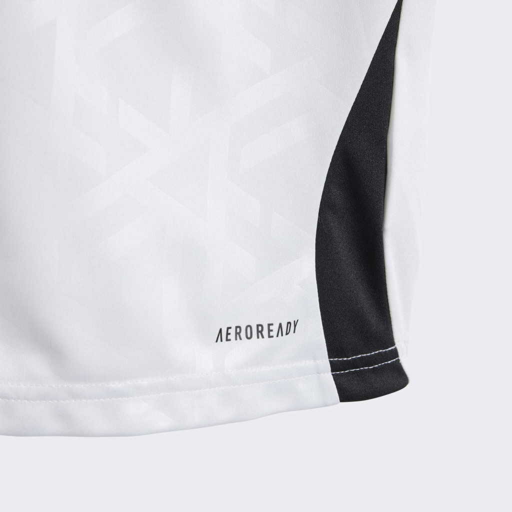 Adidas DFB H BABY