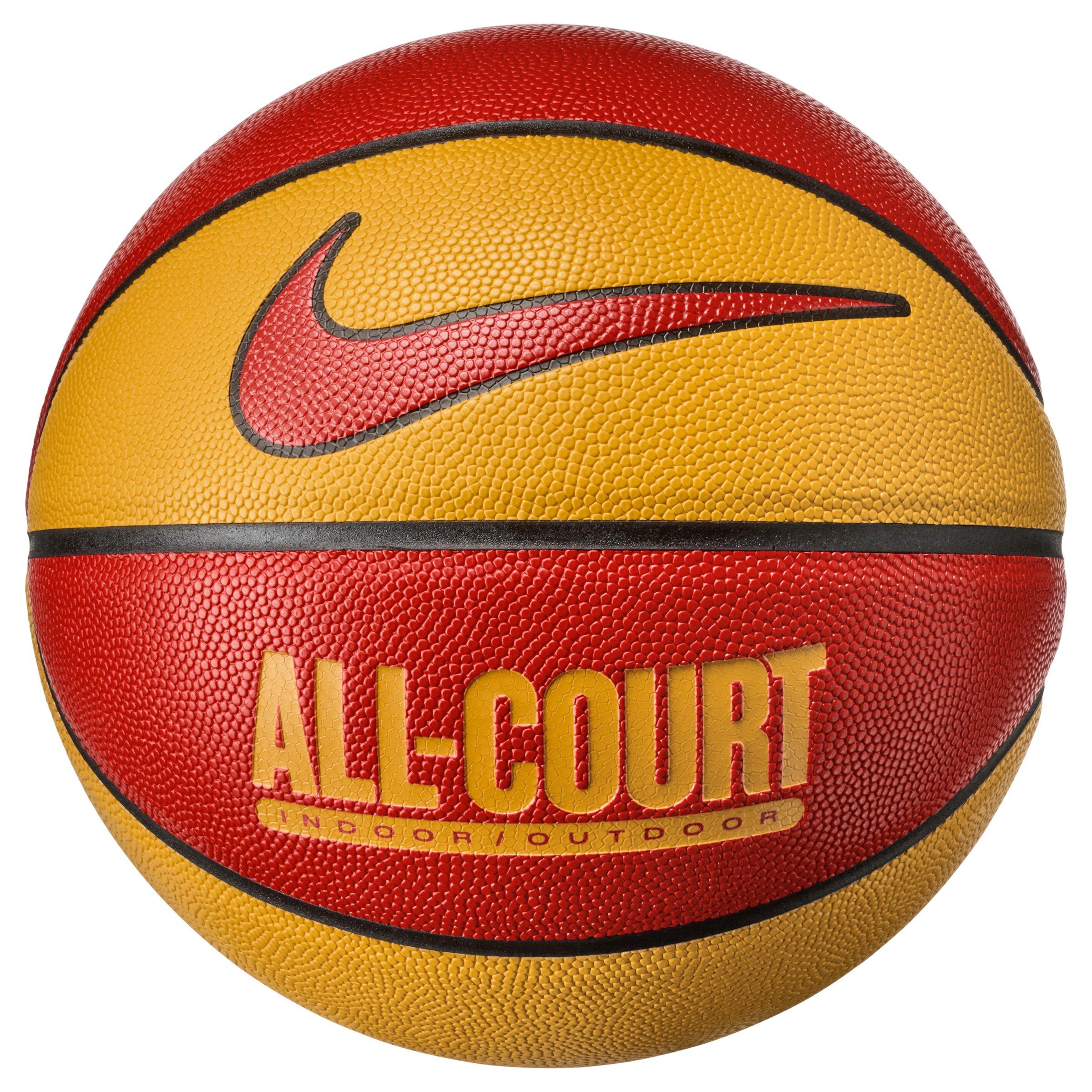 Nike Everyday All Court