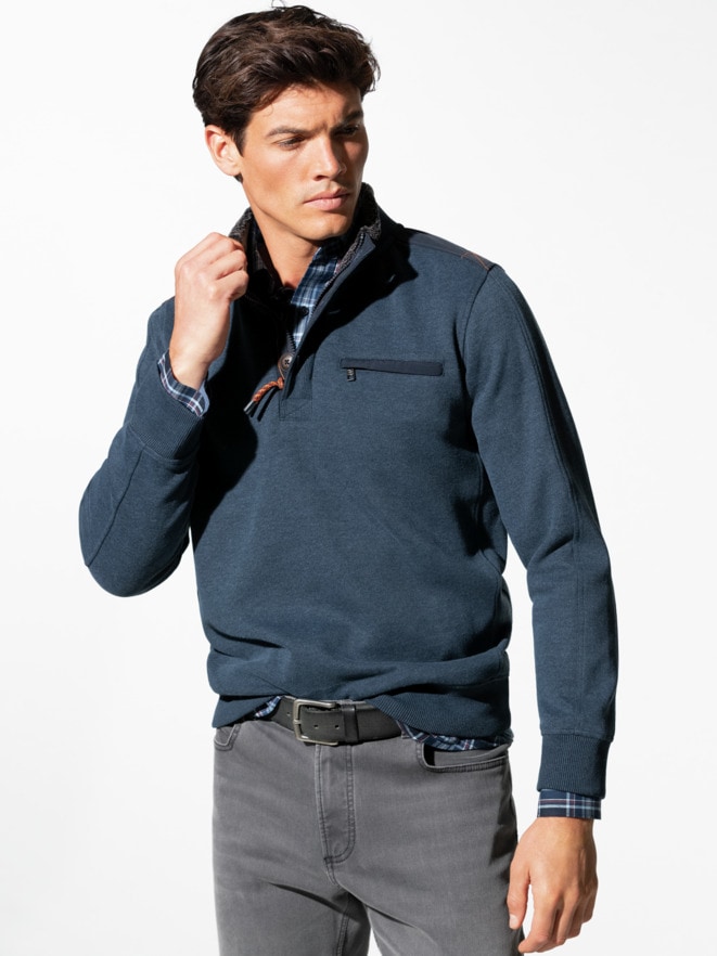 Thermo-Troyer Supersoft