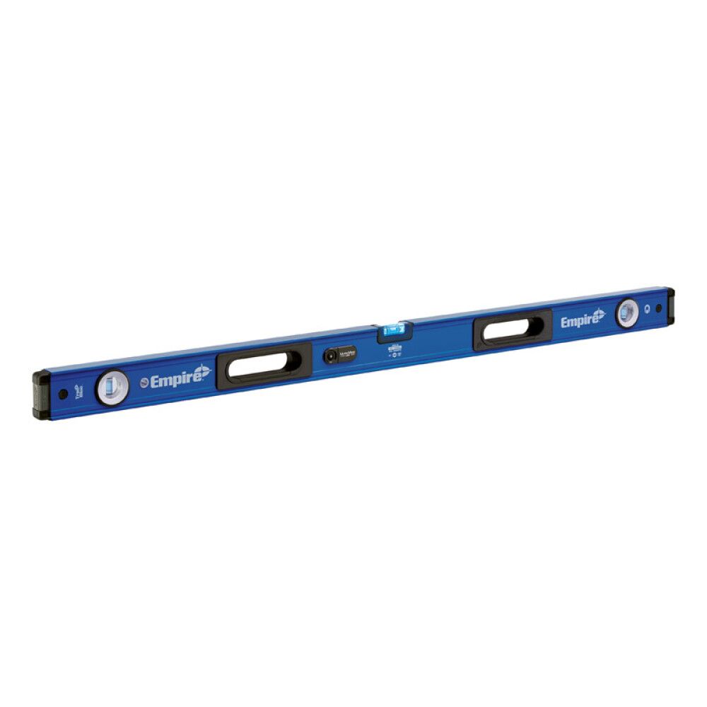 VATER EMPIRE LED 120CM