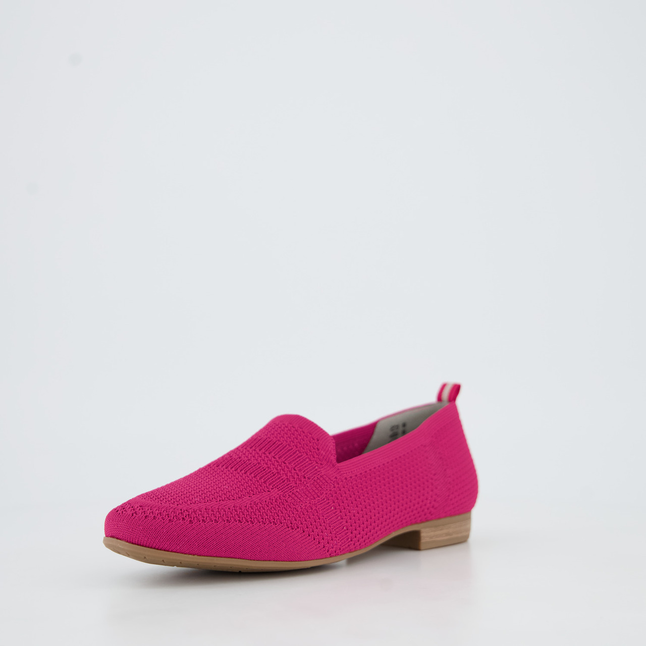 Jana Komfortschuhe