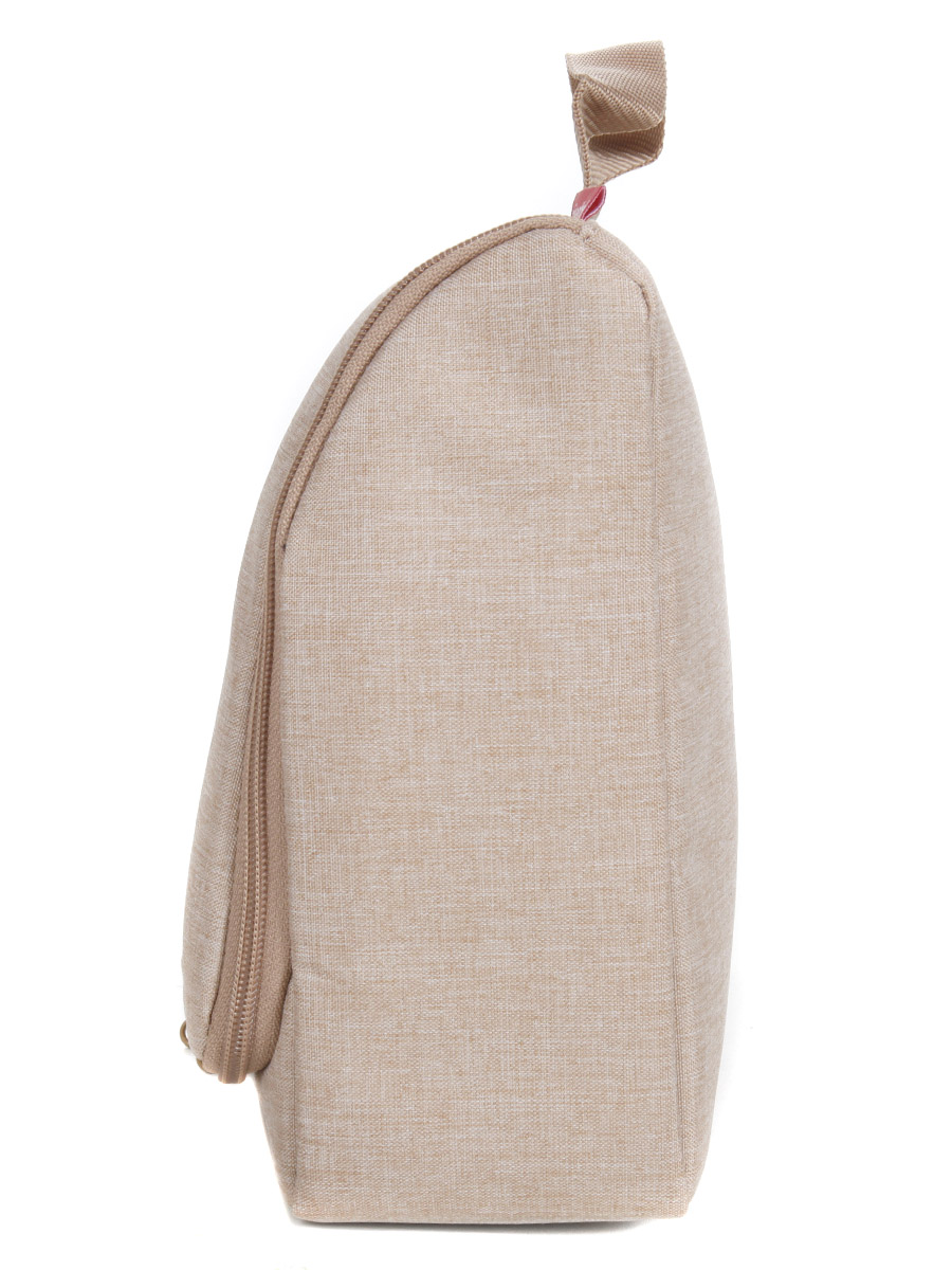 Trousse de toilette Reisenthel Toiletbag Twist XL