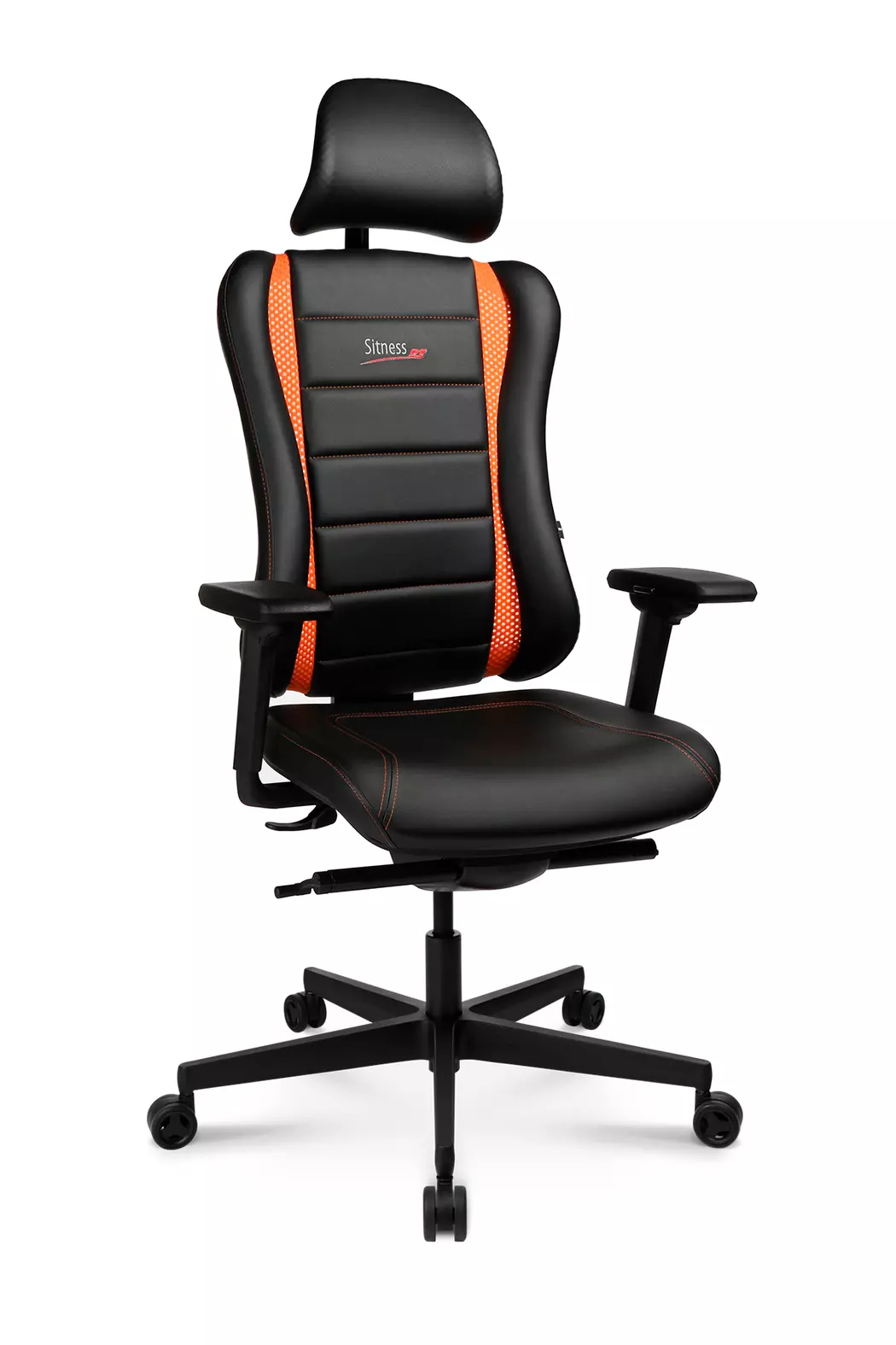 Drehstuhl Sitness RS Pro 2020