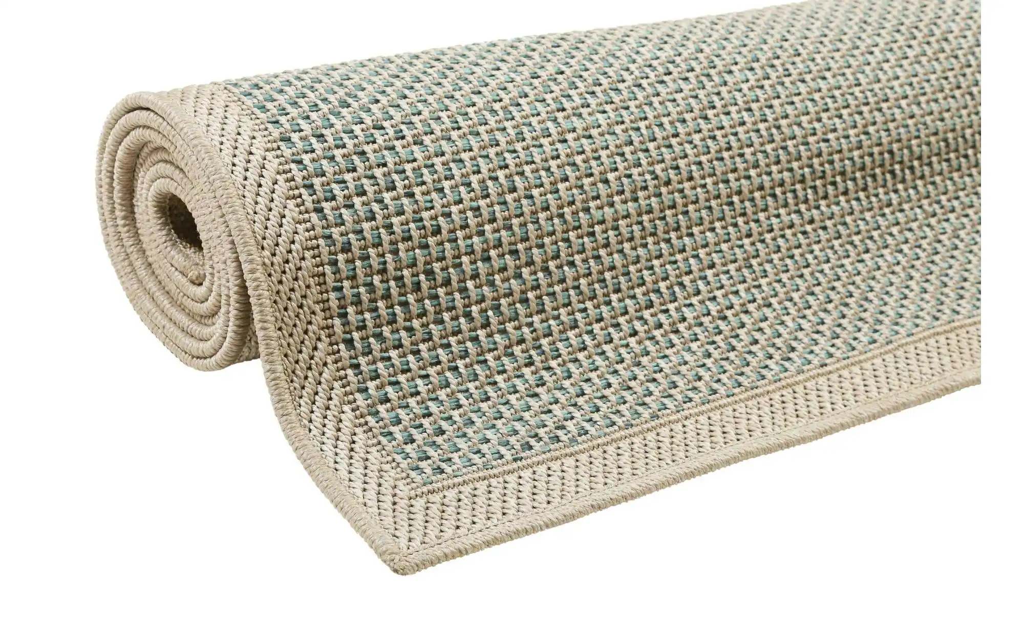 Esprit Outdoor-Teppich