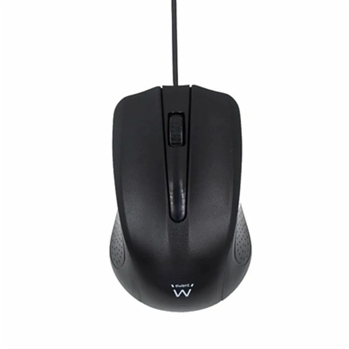 Souris Ewent EW3300 - Noir