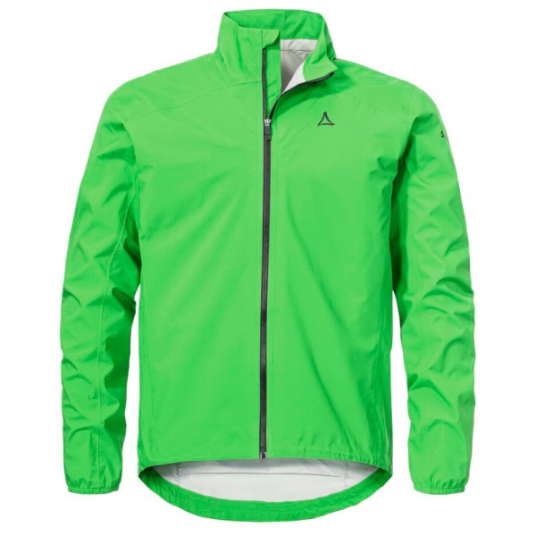 Schöffel - Jacket Style Lurbek - Veste de cyclisme