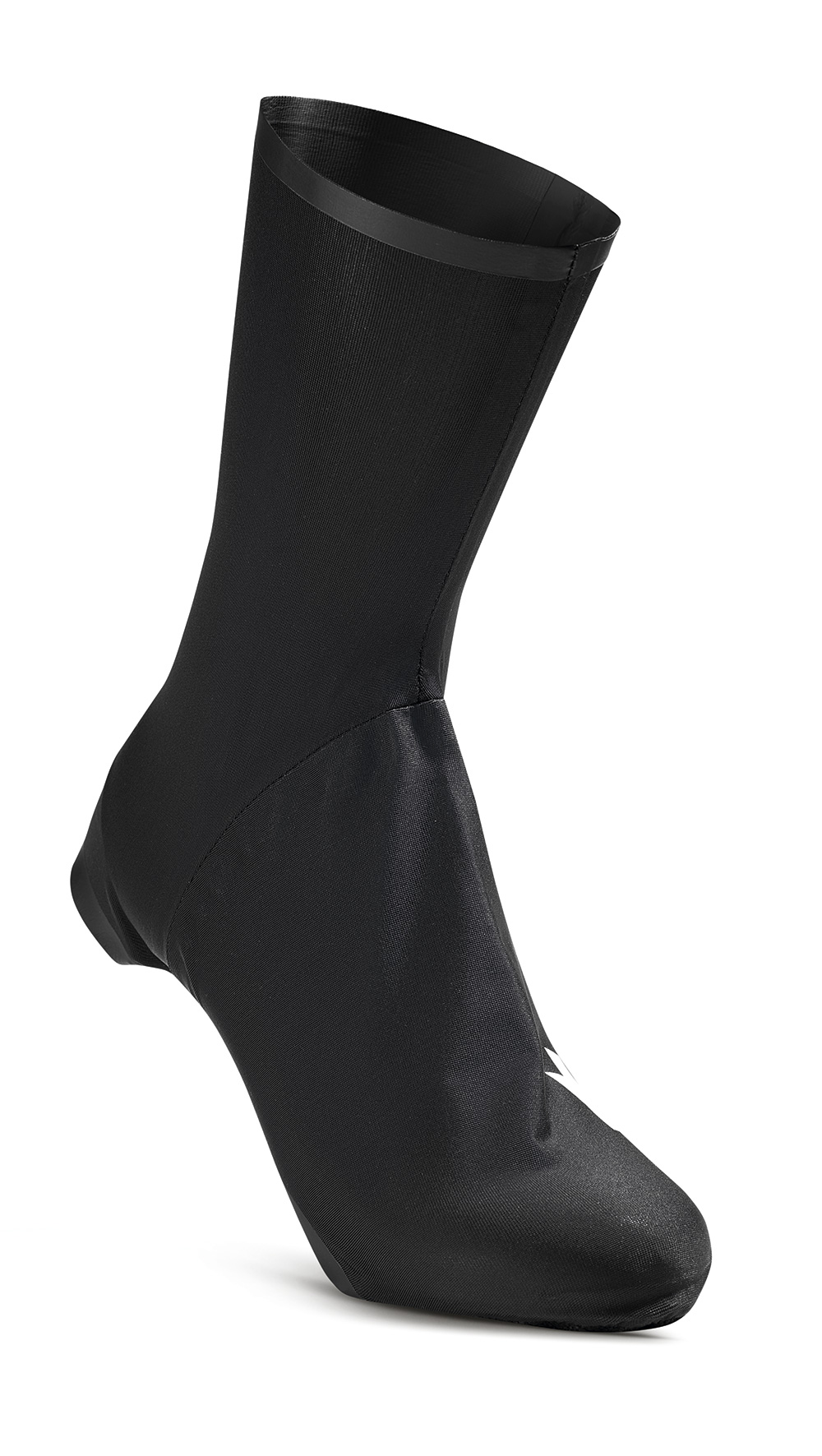 Assos RS Rain Booties