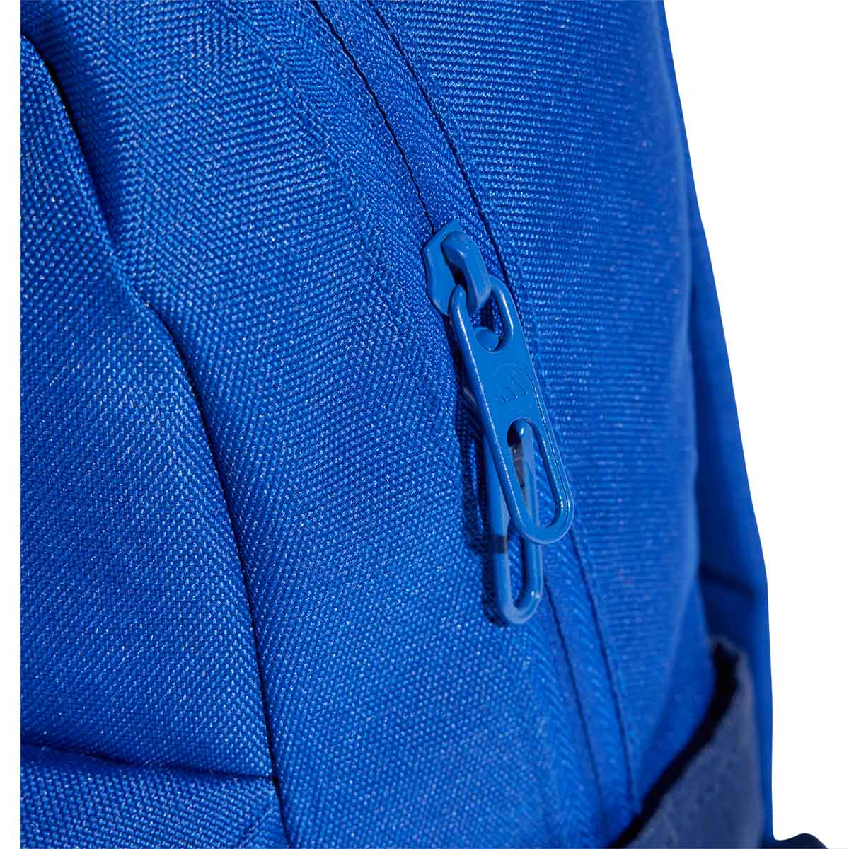 adidas 3-Bar Rygsæk Børn