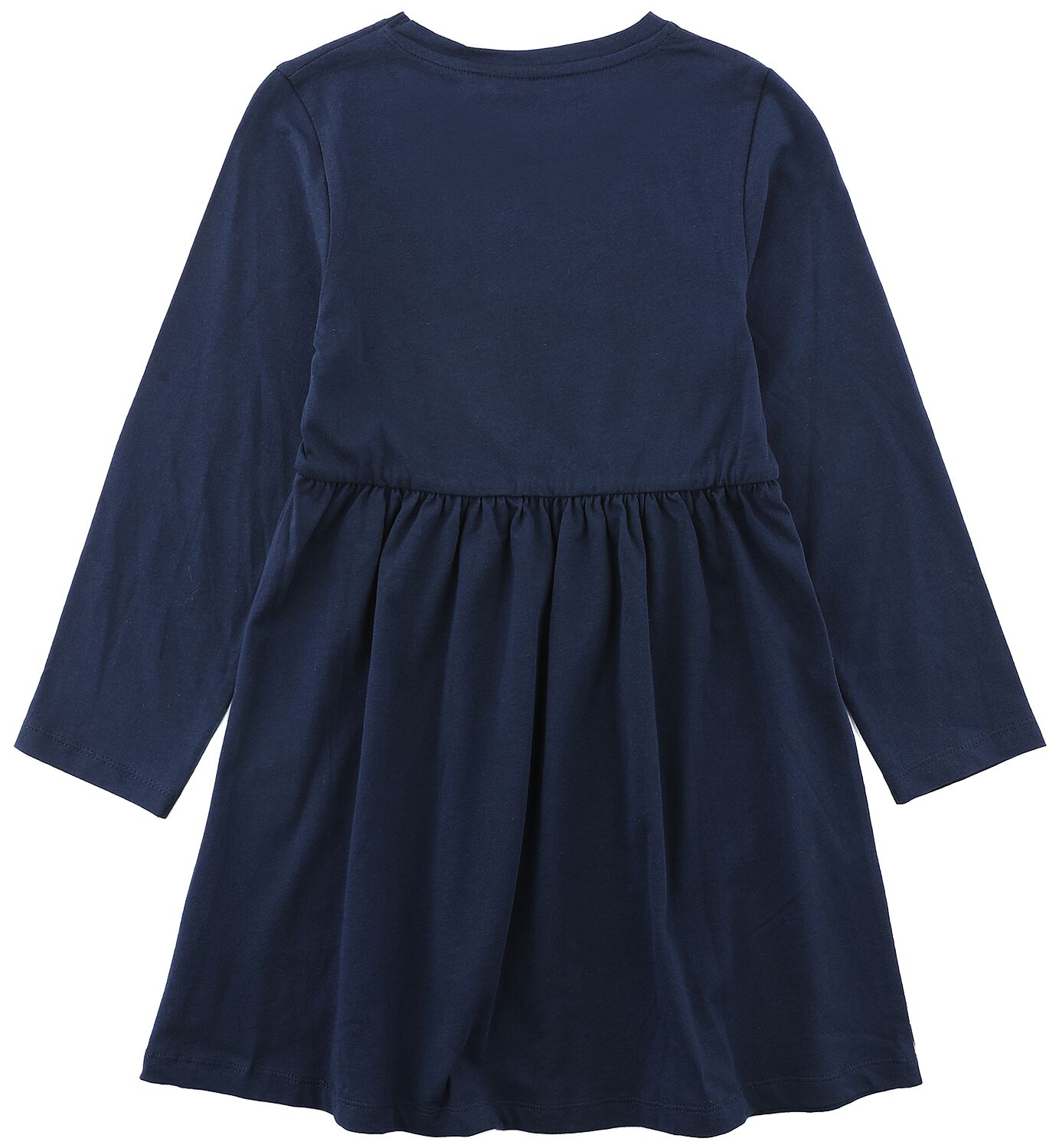 Enfants - Poudlard | Harry Potter Robe