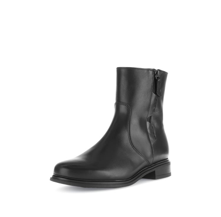 Gabor 52.794 schwarz (micro)