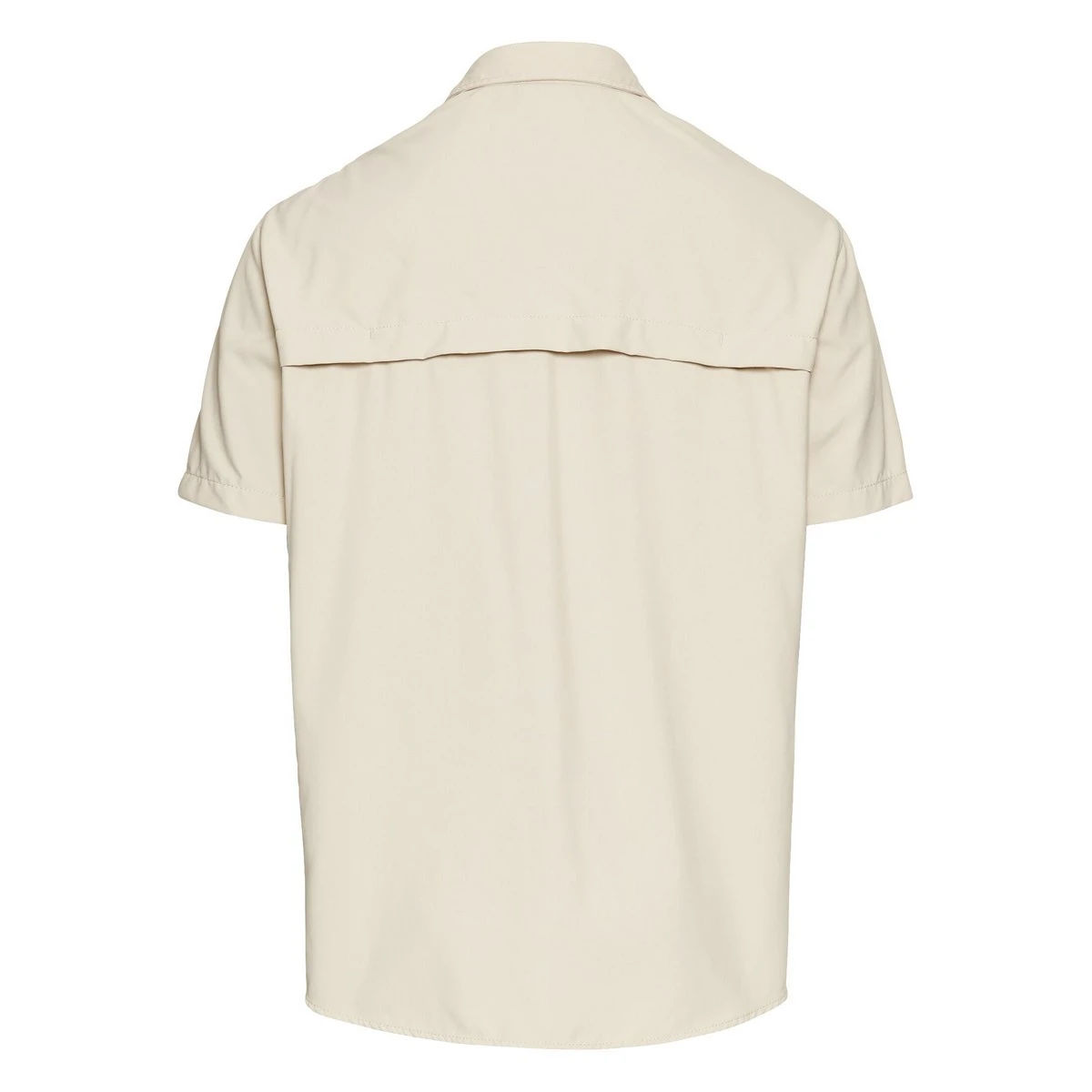 Heren T-shirt KBIS25-M17