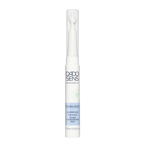 DADO SENS PROBALANCE Augenfluid 15ml