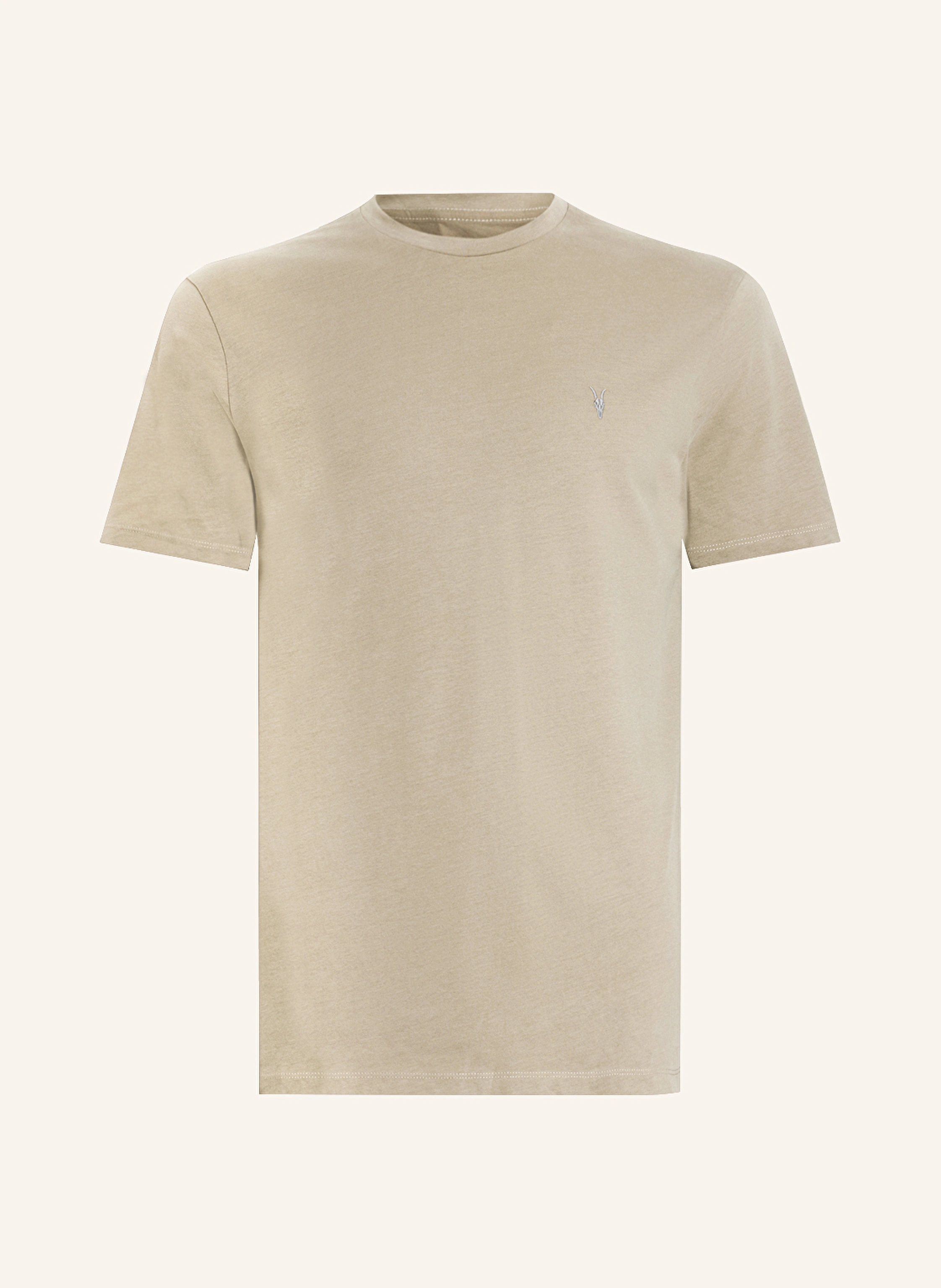 ALLSAINTS T-Shirt BRACE