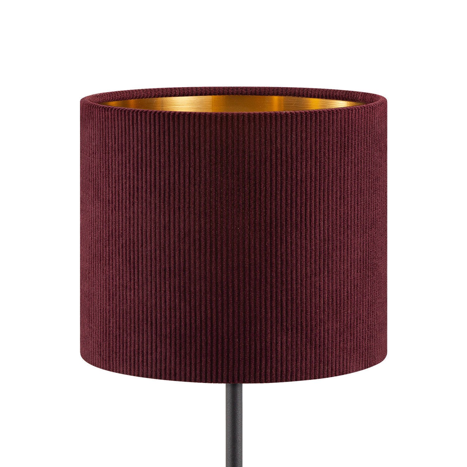 NOUS Living tafellamp Harley (Ø20 cm)
