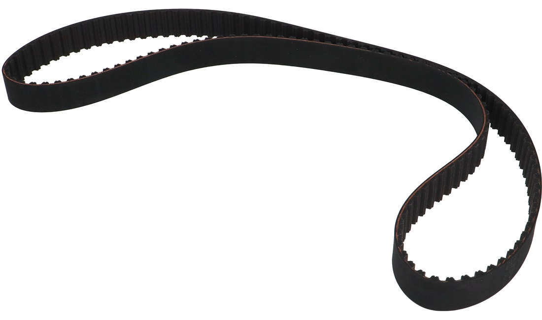 Tandrem 25 x 135