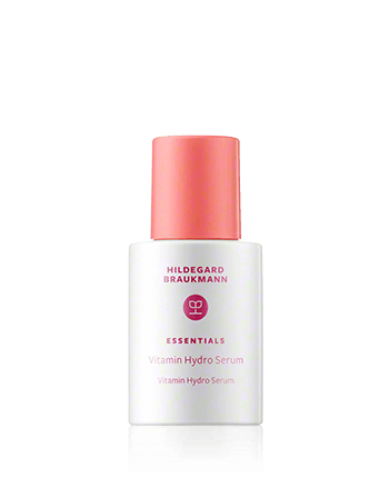 Hildegard Braukmann Essentials Vitamin Hydro Serum 30ml