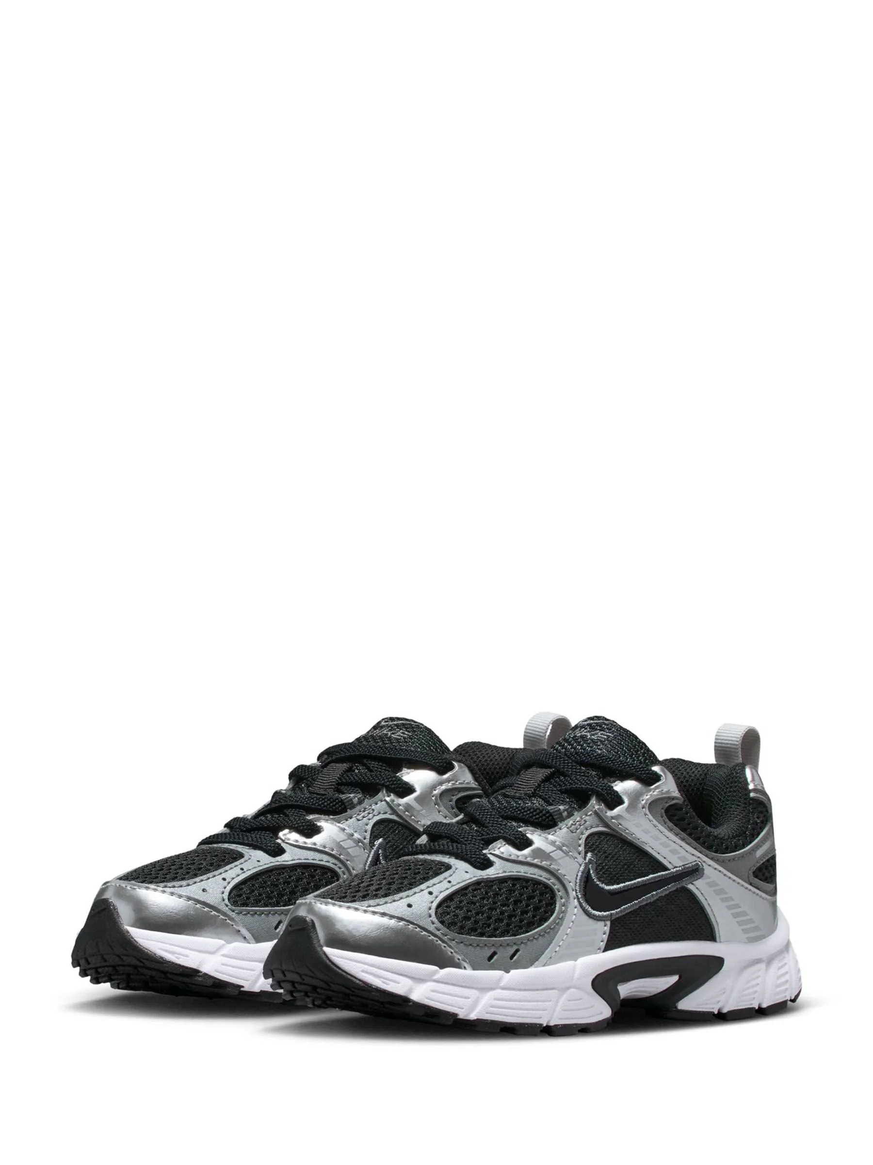 Nike V5 Runner hardloopsneakers