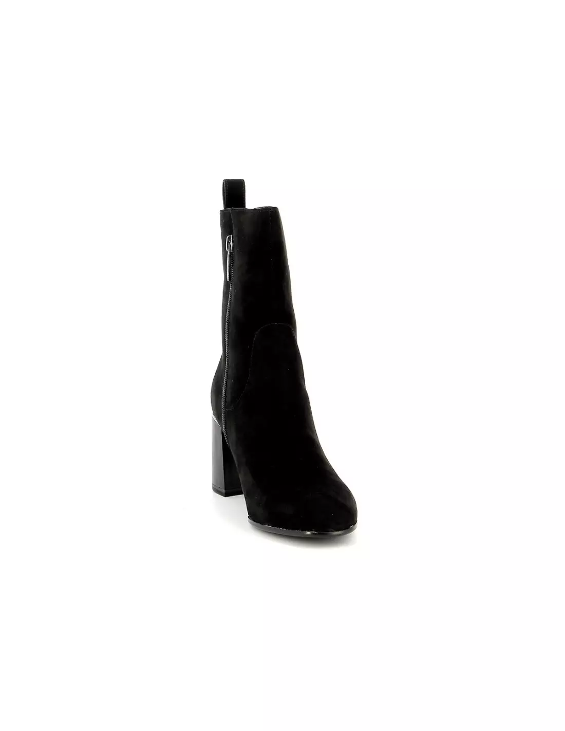 TAMARIS 25355 - Boots & bottines Black