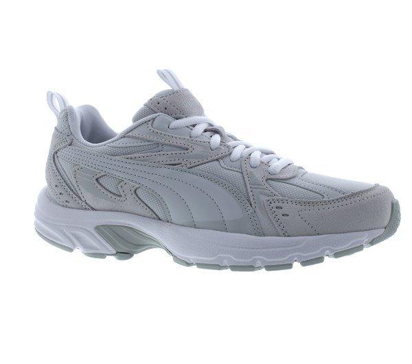 Puma Milenio Tech Suede