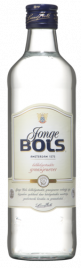 Bols Jonge graanjenever