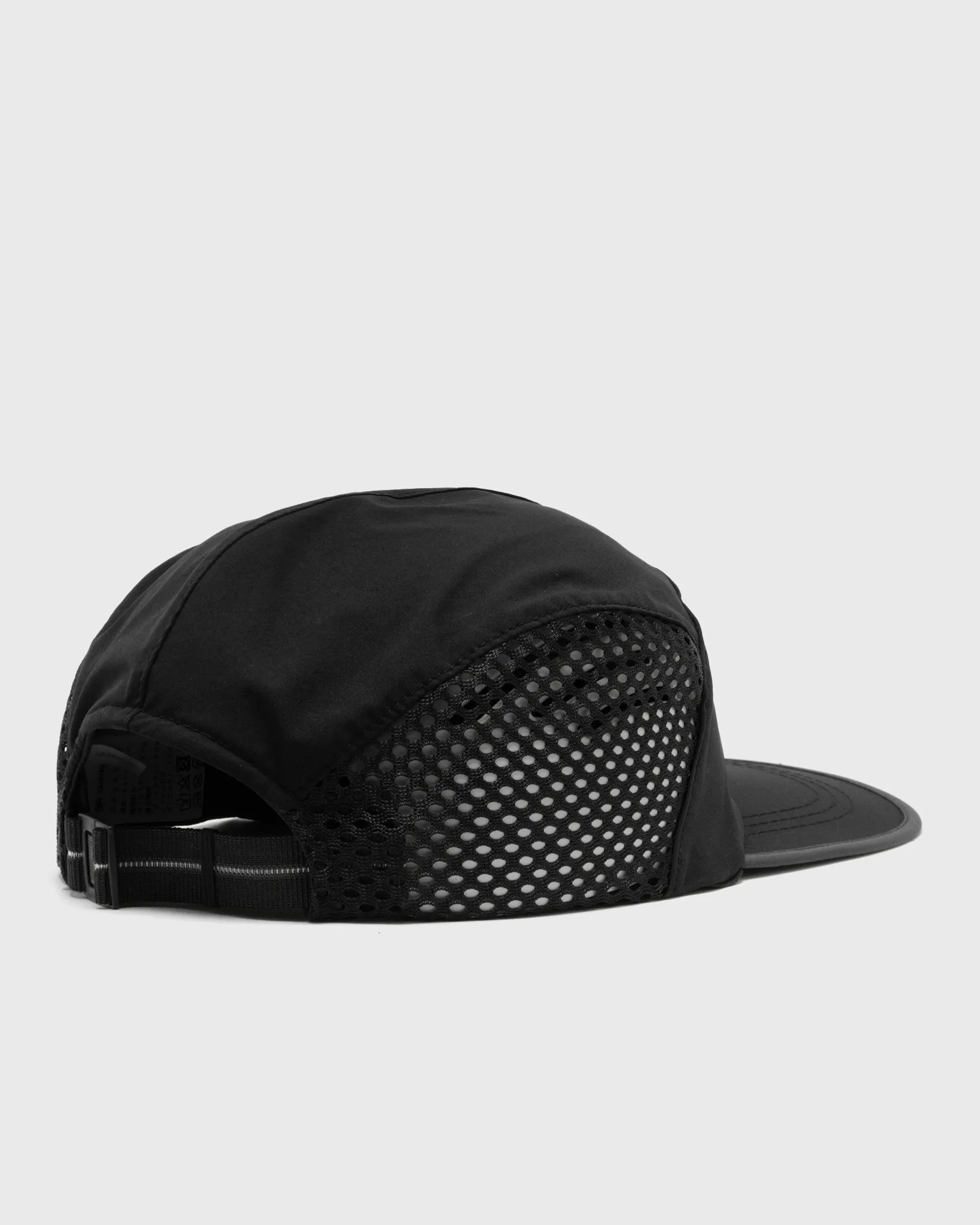 Boné Goldwin Utility Jet Mesh