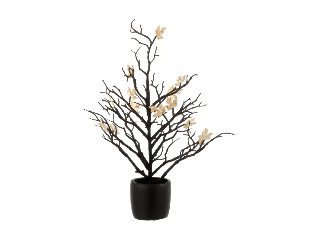 Plante Artificielle 